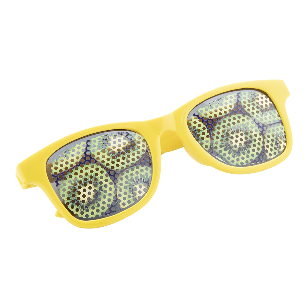 Chicama - zonnebril voor kinderen