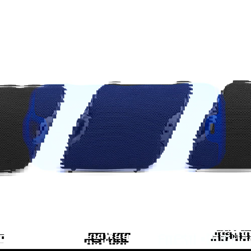  1RB7400 I Fresh 'n Rebel Bold M2 Waterbestendige Bluetooth Speaker