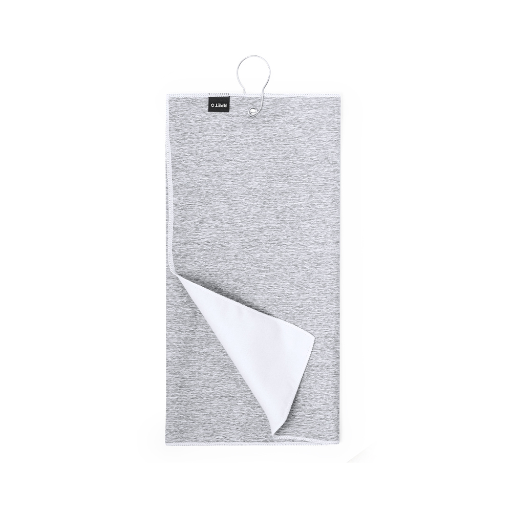 Golf Handdoek Brylix