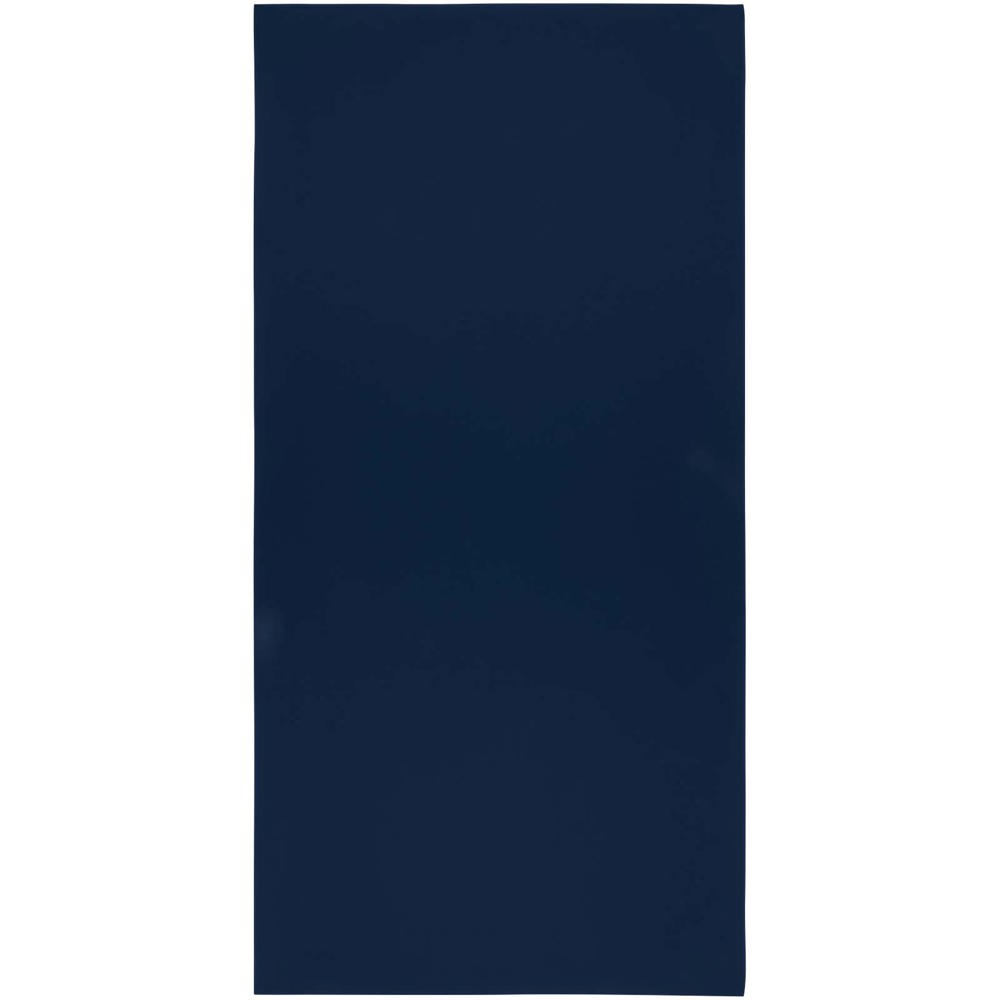 Althea sporthanddoek 70 x 140 cm