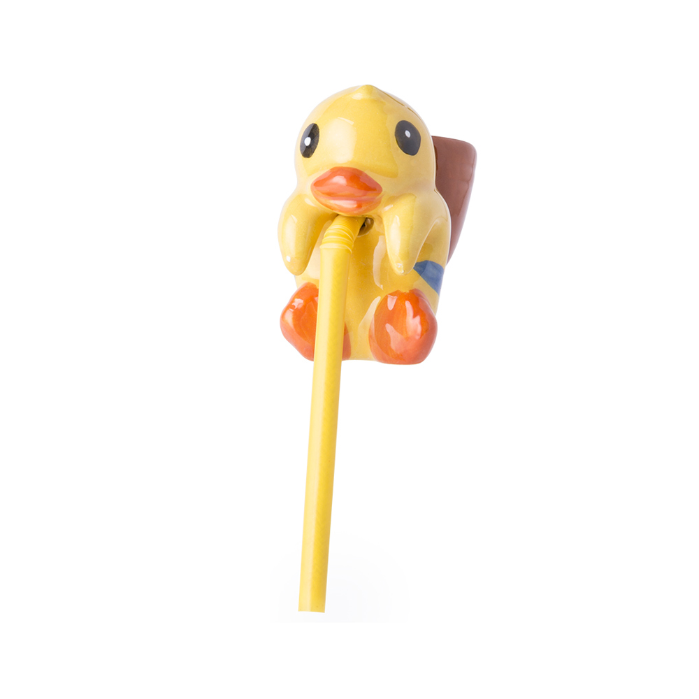 Bloempot Chupon - EPAT