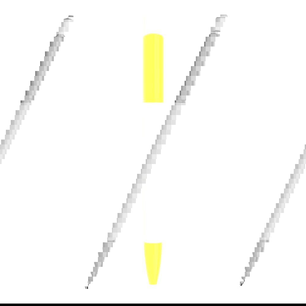 Balpen Kamal hardcolour