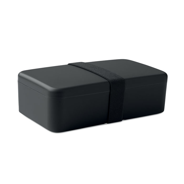 BRUSS - Lunchbox in PP 750ml