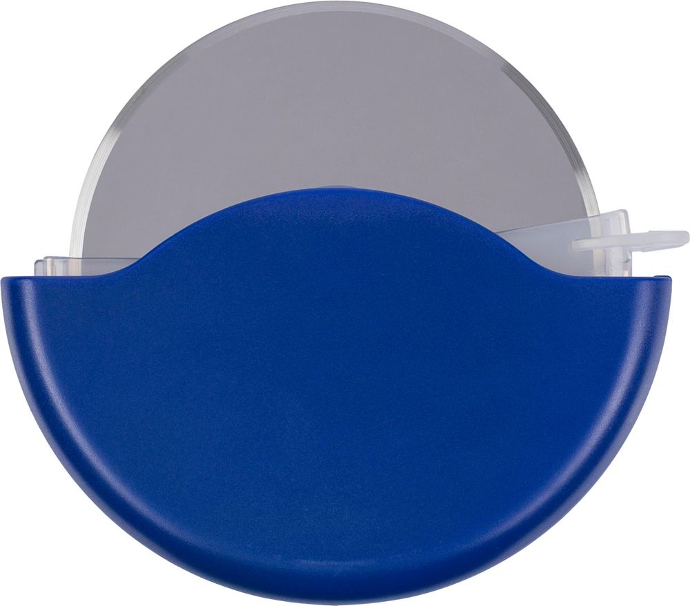 ABS pizza cutter Maurice