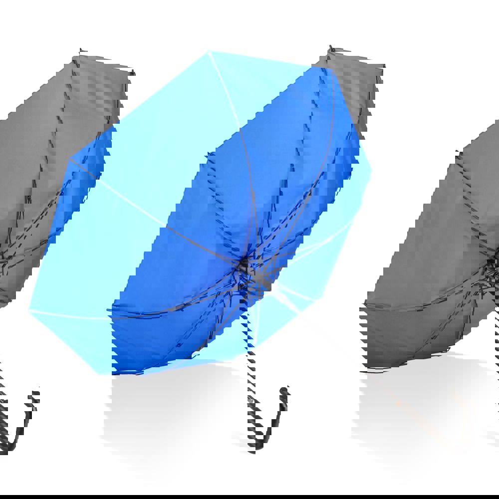 Mistralwood 190T Pongee 23" Paraplu Auto open