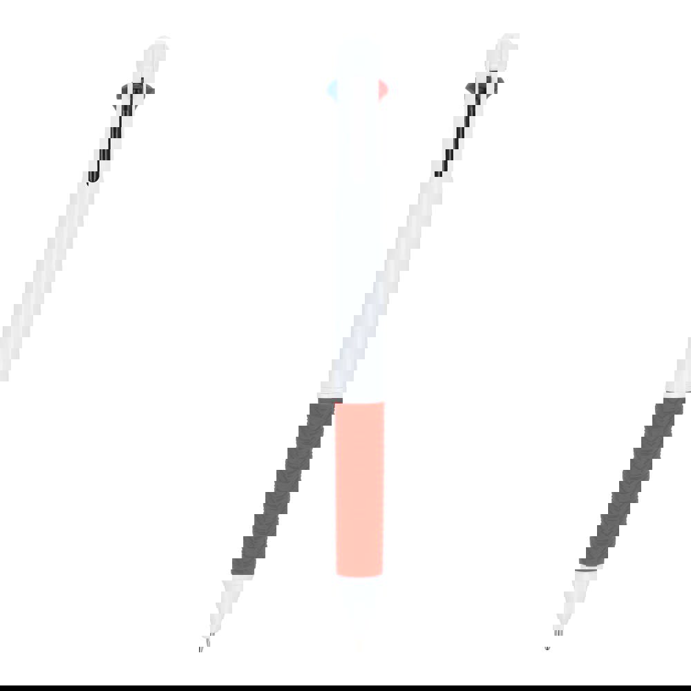 3-kleuren met met grip en keycord