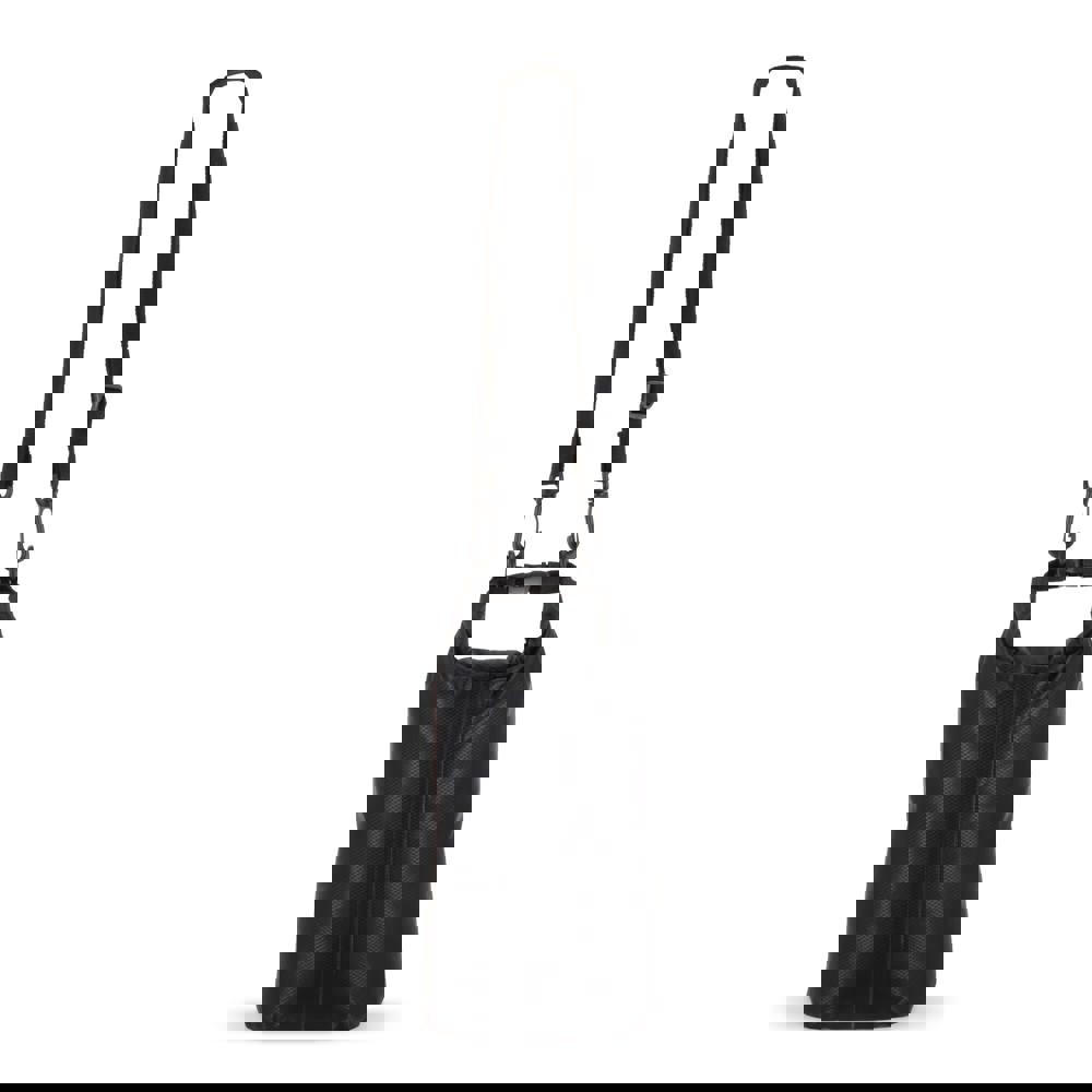 2L Ripstop Drybag voor Mobiele Telefoon IPX6