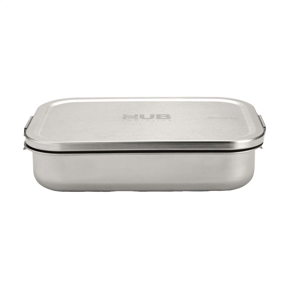Brabantia Make & Take Bento Lunchbox Large 2 L