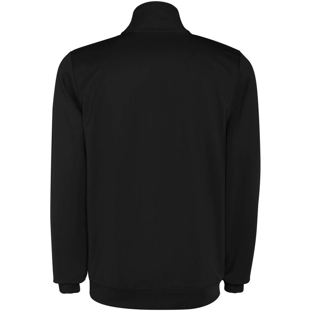 Evans unisex trainingspak