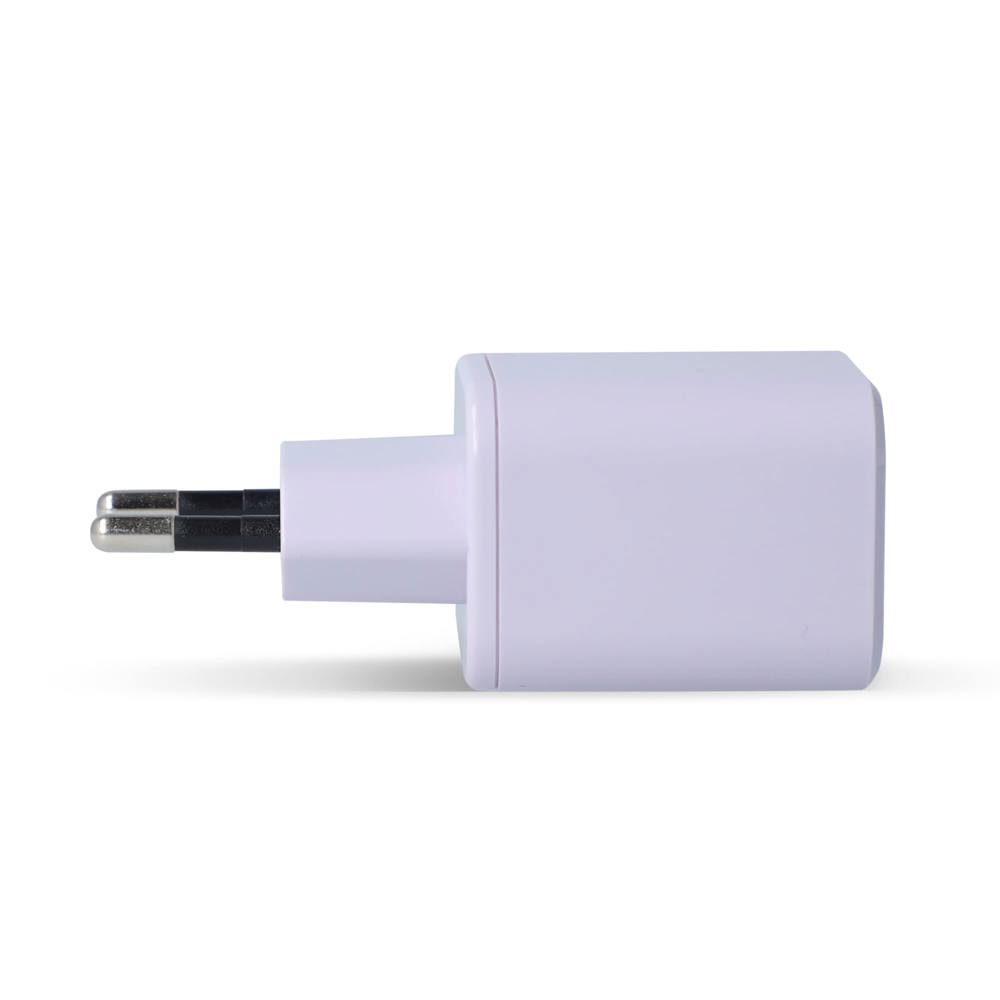 2WC30 I Fresh 'n Rebel Mini Charger USB-C + A PD // 30W