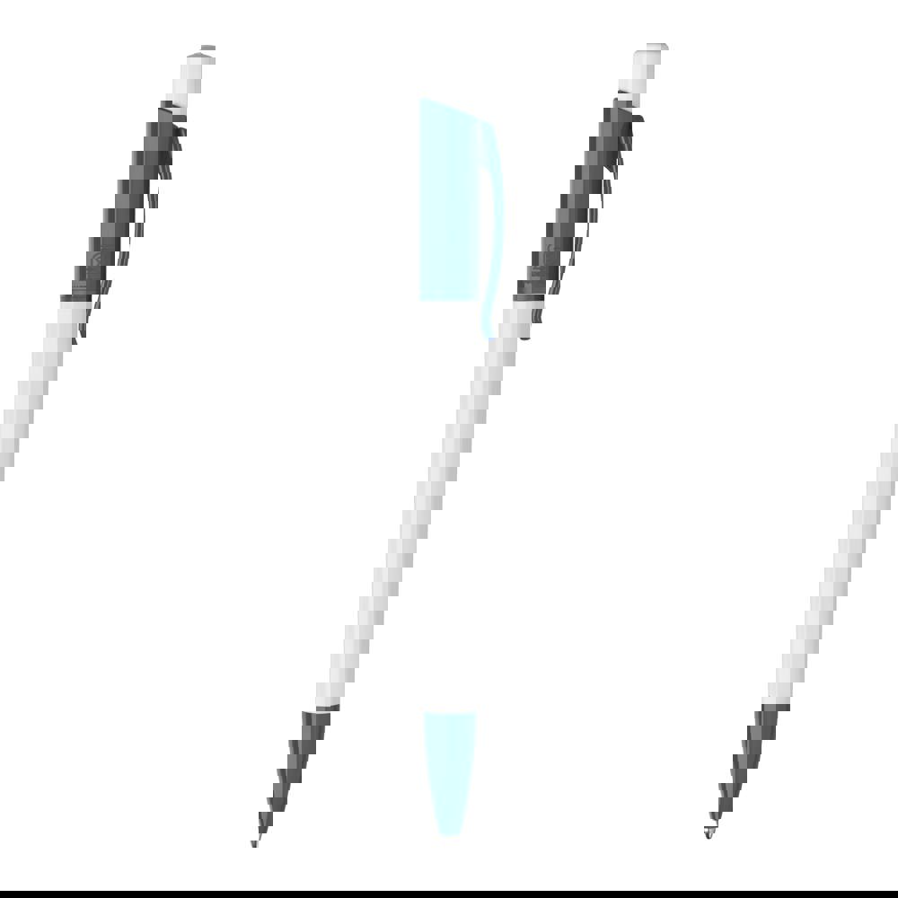 Balpen Kamal hardcolour