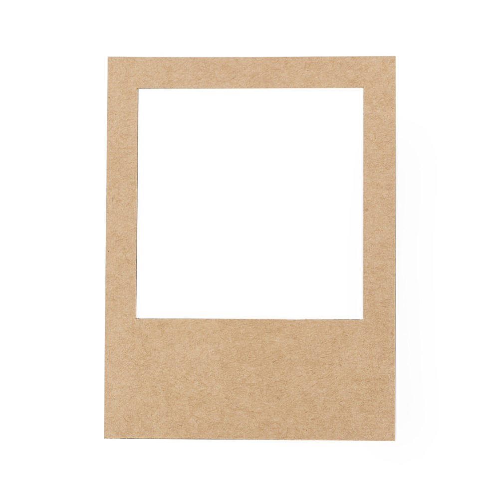 Magneet Fotolijst Tunip