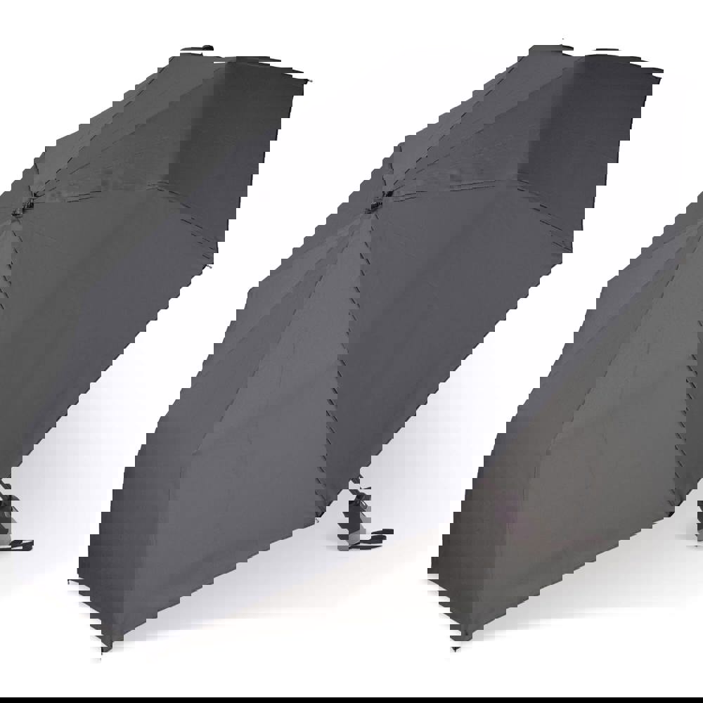 Luxe opvouwbare paraplu 22” auto open/auto sluiten