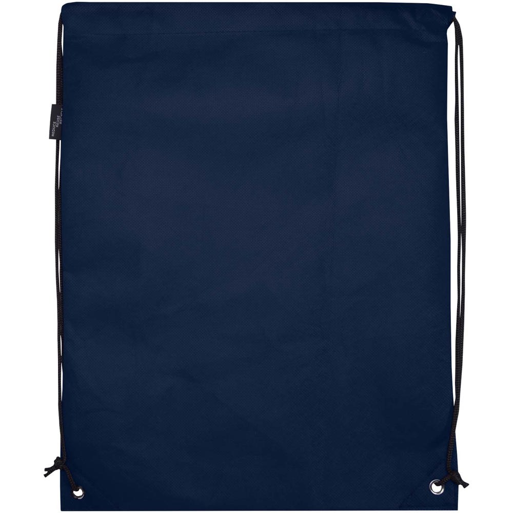 Evergreen GRS gerecyclede non woven koordzak 5 l