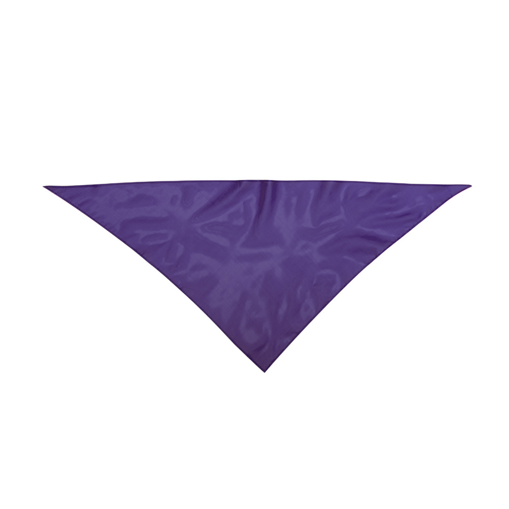 Bandana Plus - MORA
