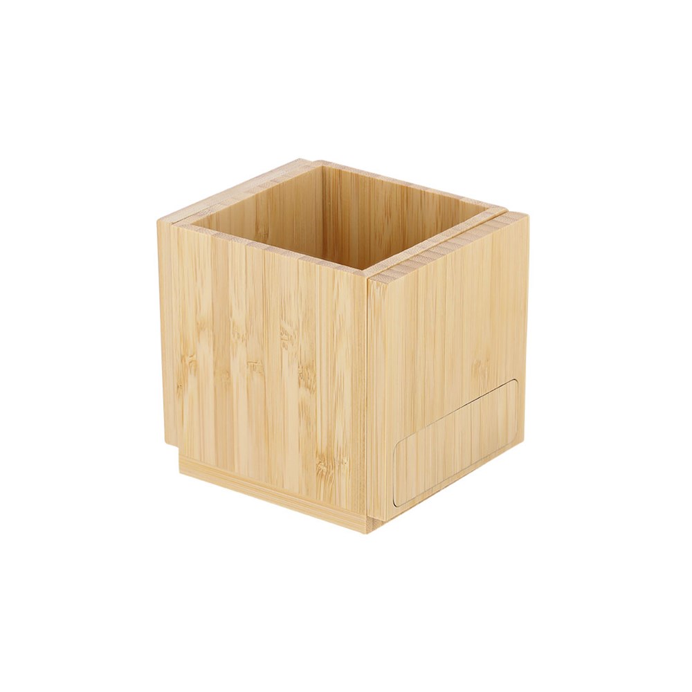 Multifunctioneel Pennenbakje Deblik