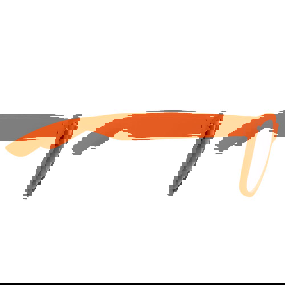 Zonnebril Justin UV400