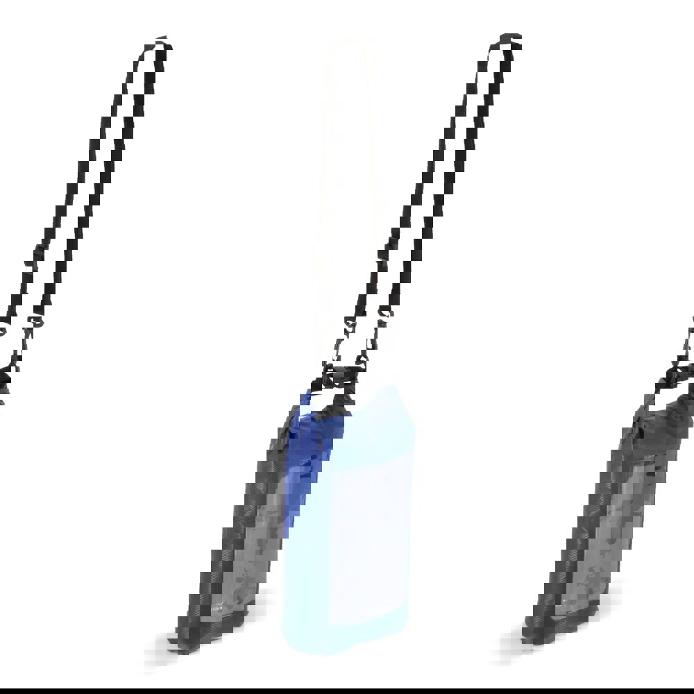 2L Ripstop Drybag voor Mobiele Telefoon IPX6