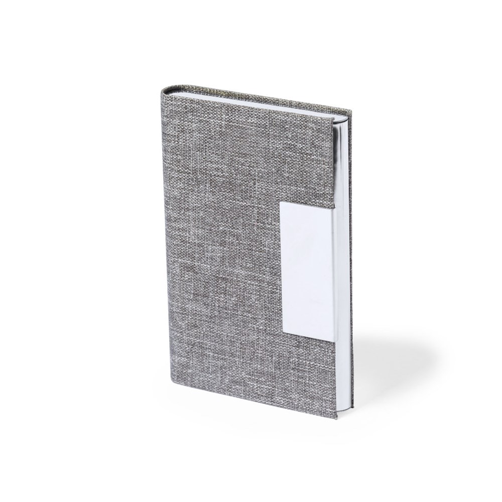 Kaartjeshouder Restek