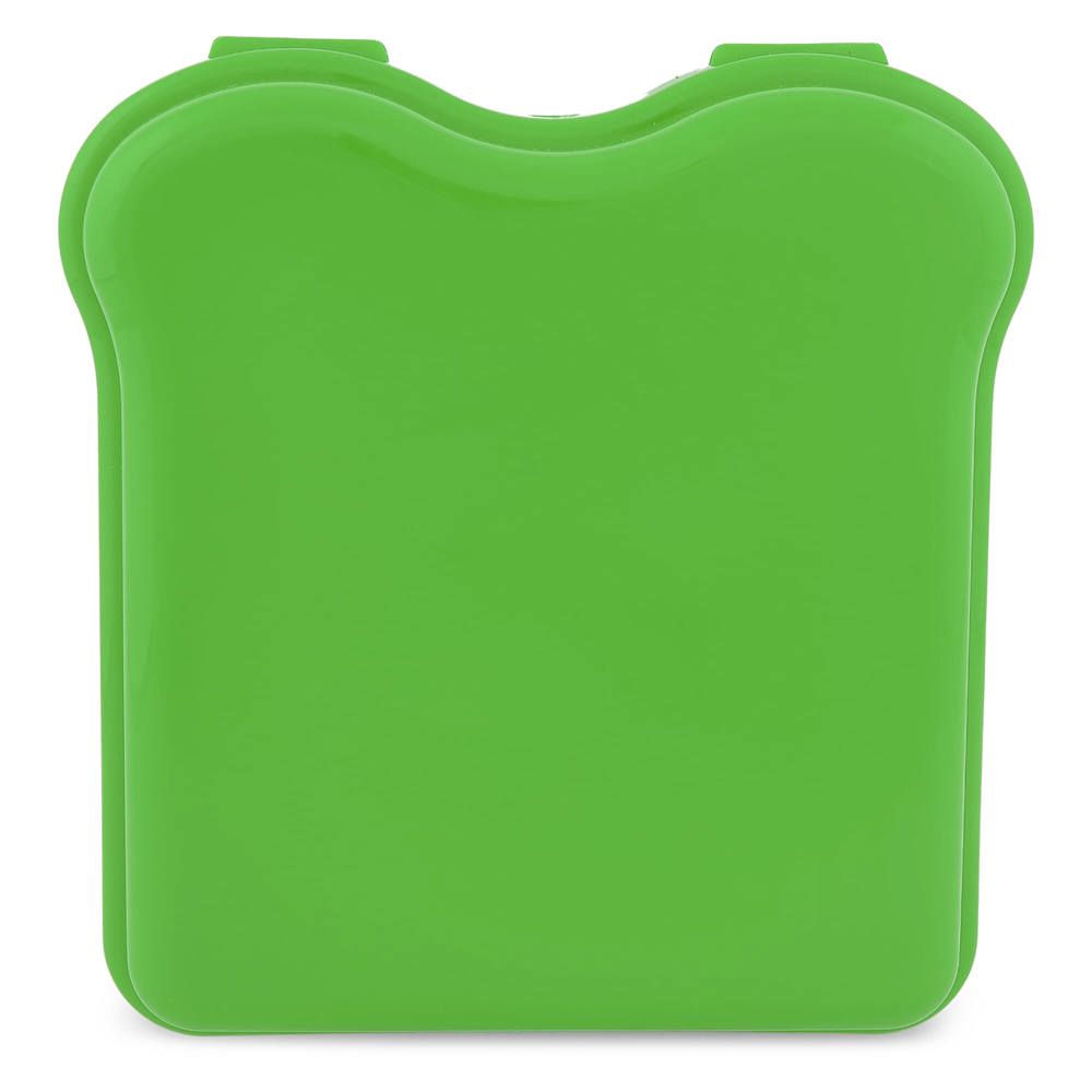 Broodtrommel sandwich