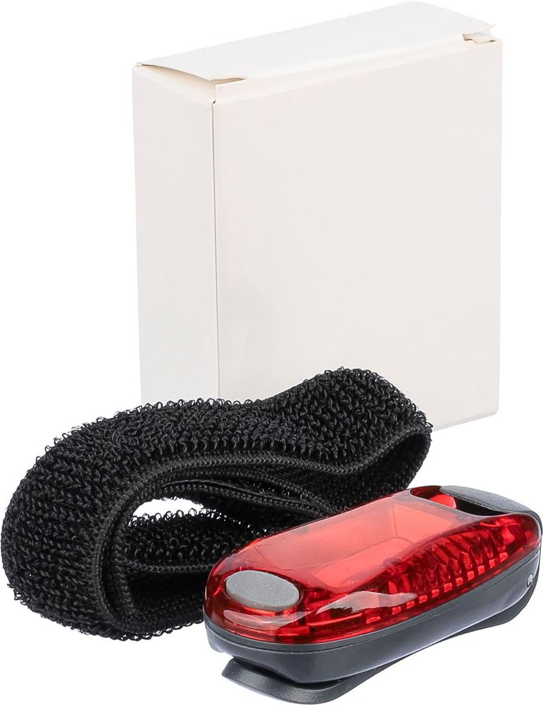 ABS veiligheidslamp Joanne