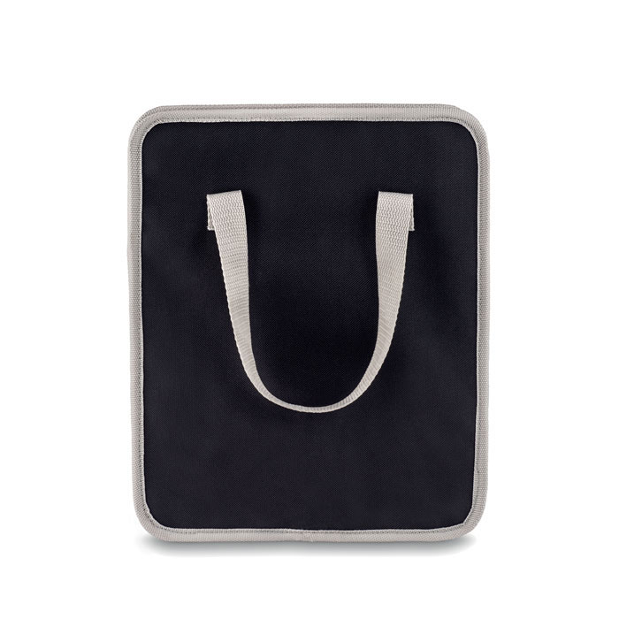 ORGANIZER - Opvouwbare box