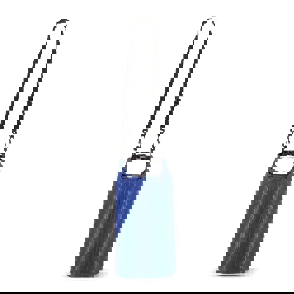 2L Ripstop Drybag voor Mobiele Telefoon IPX6