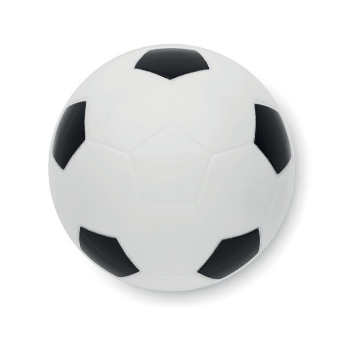 BALL - Lippenbalsem voetbal