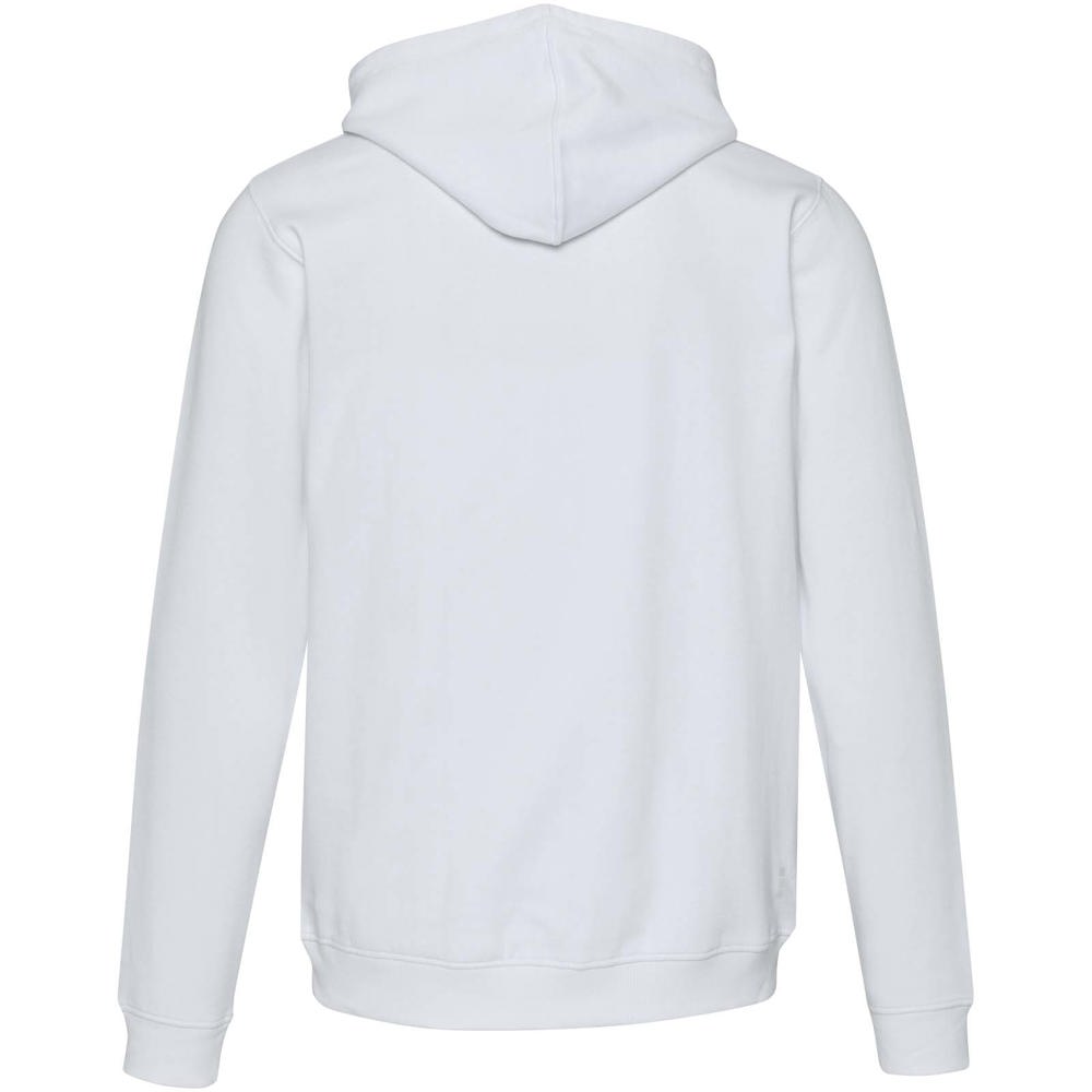 Jasper uniseks hoodie