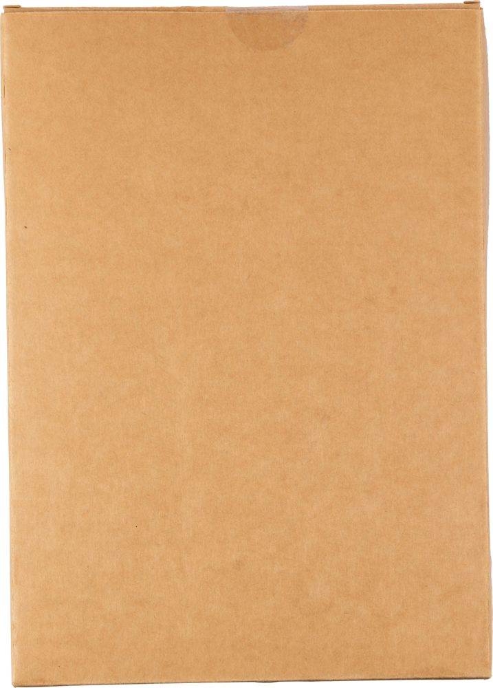 Acaciahouten snijplank Heinz