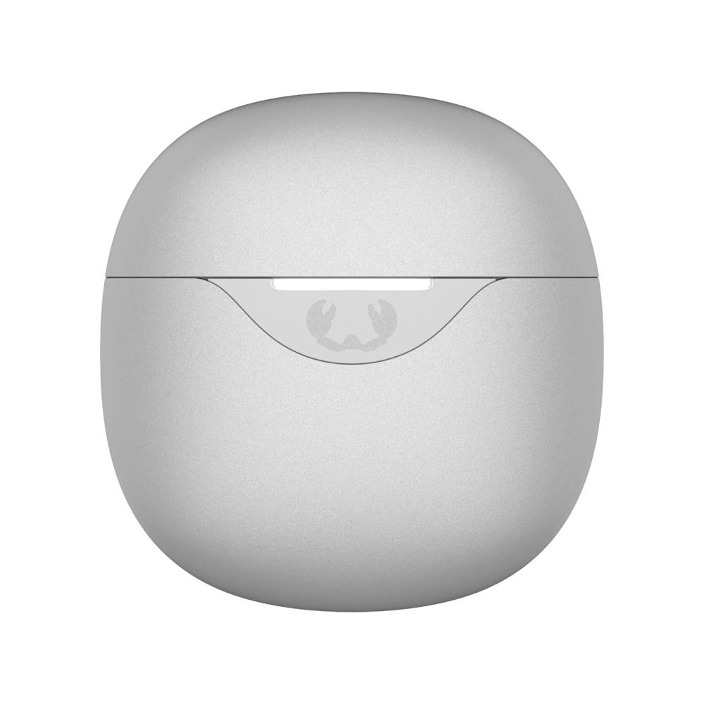 3TW2200 I Fresh 'n Rebel Twins Blaze - True Wireless oordopjes met ENC