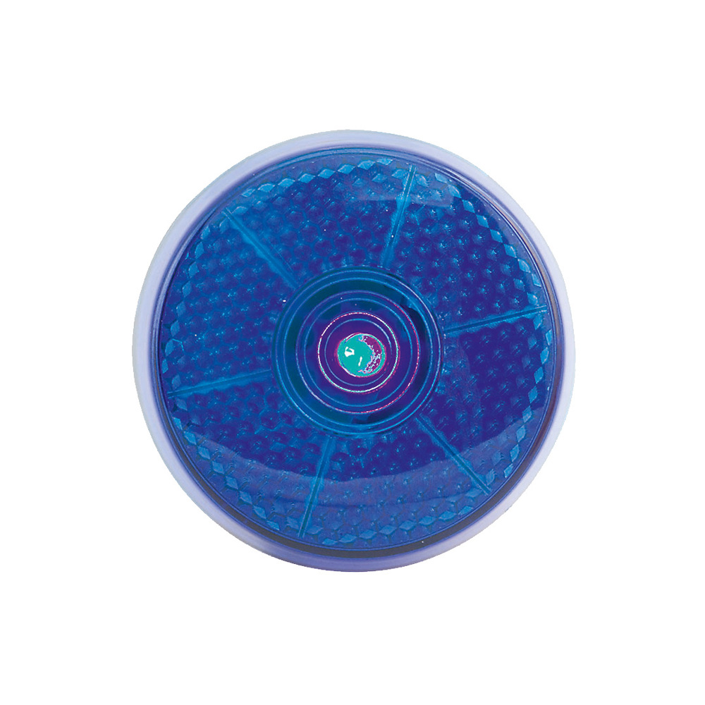 Veiligheidslicht Flash - AZUL