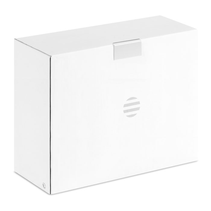 BBQ TO GO - Draagbare barbecue standaard