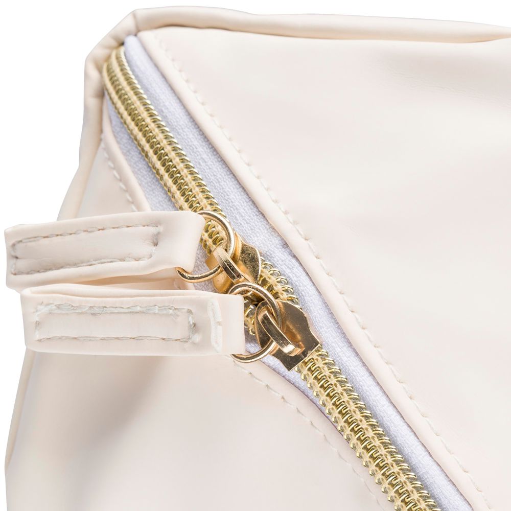 Gerecyclede PU toilettas Alon