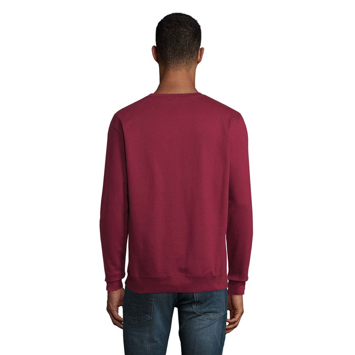 COLUMBIA - COLUMBIA UNISEX SWEATSHIRT