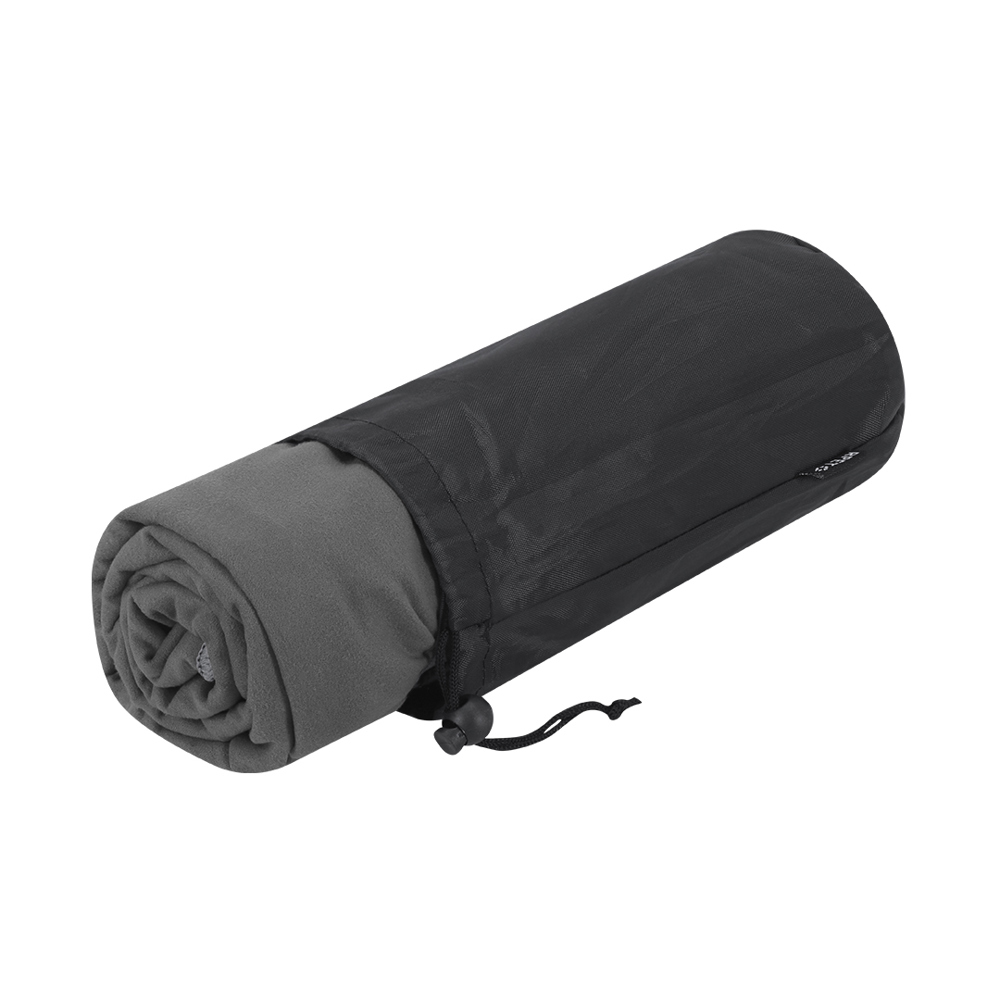 Absorberende Handdoek Jutiul