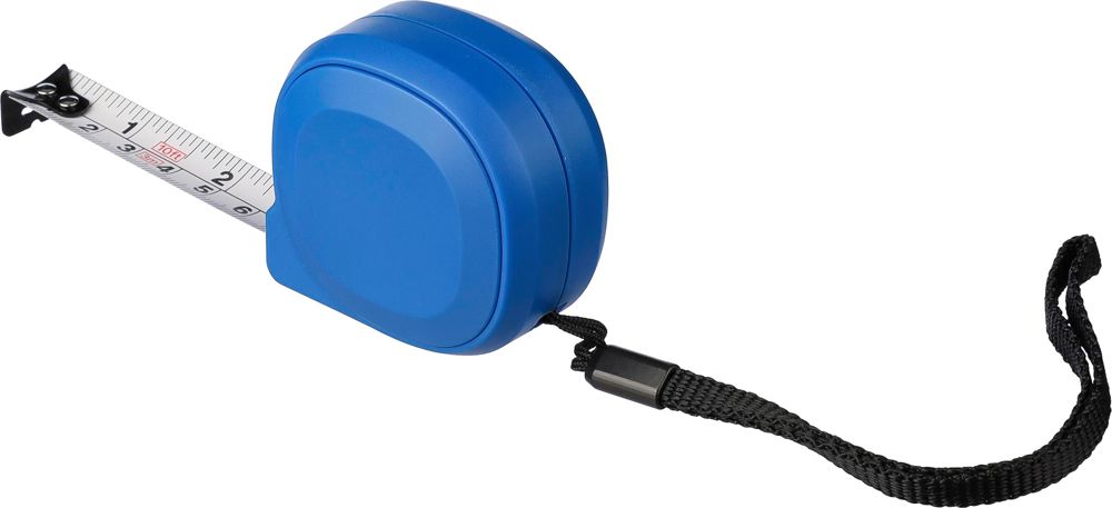 ABS meetlint Dorothy