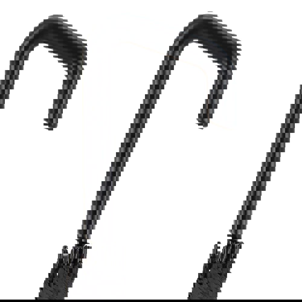 Mistralwood 190T Pongee 23" Paraplu Auto open