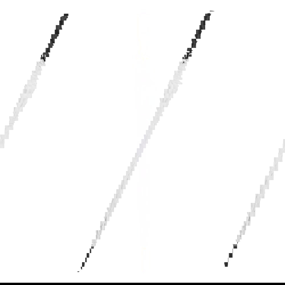 Bosco 190T Polyester 23" Stok paraplu Auto open