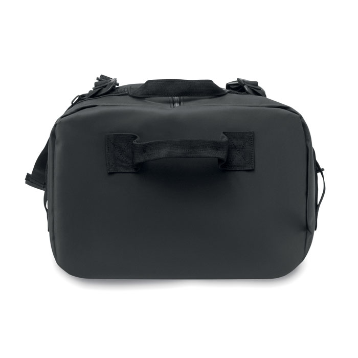 MOUNTAIN - Reistas van zeildoek