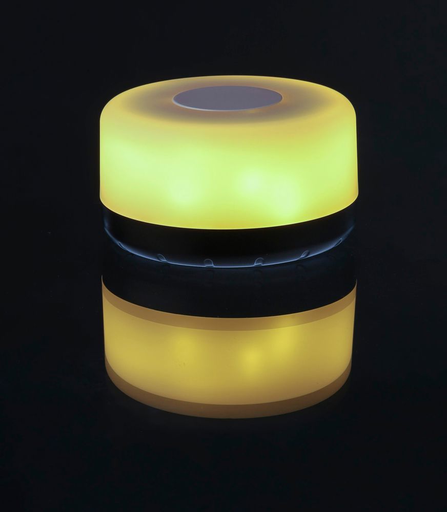 ABS lamp Hadrian