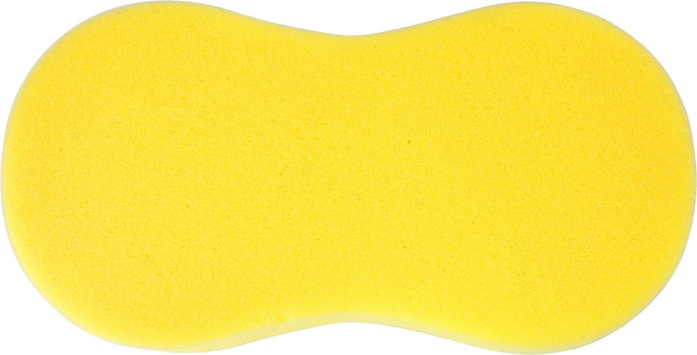 Polyester (600D) auto wasset Aaliyah