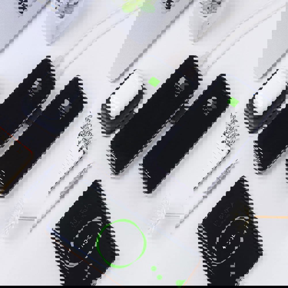 3188 | Xoopar Trafold 3 Wireless charger 15W