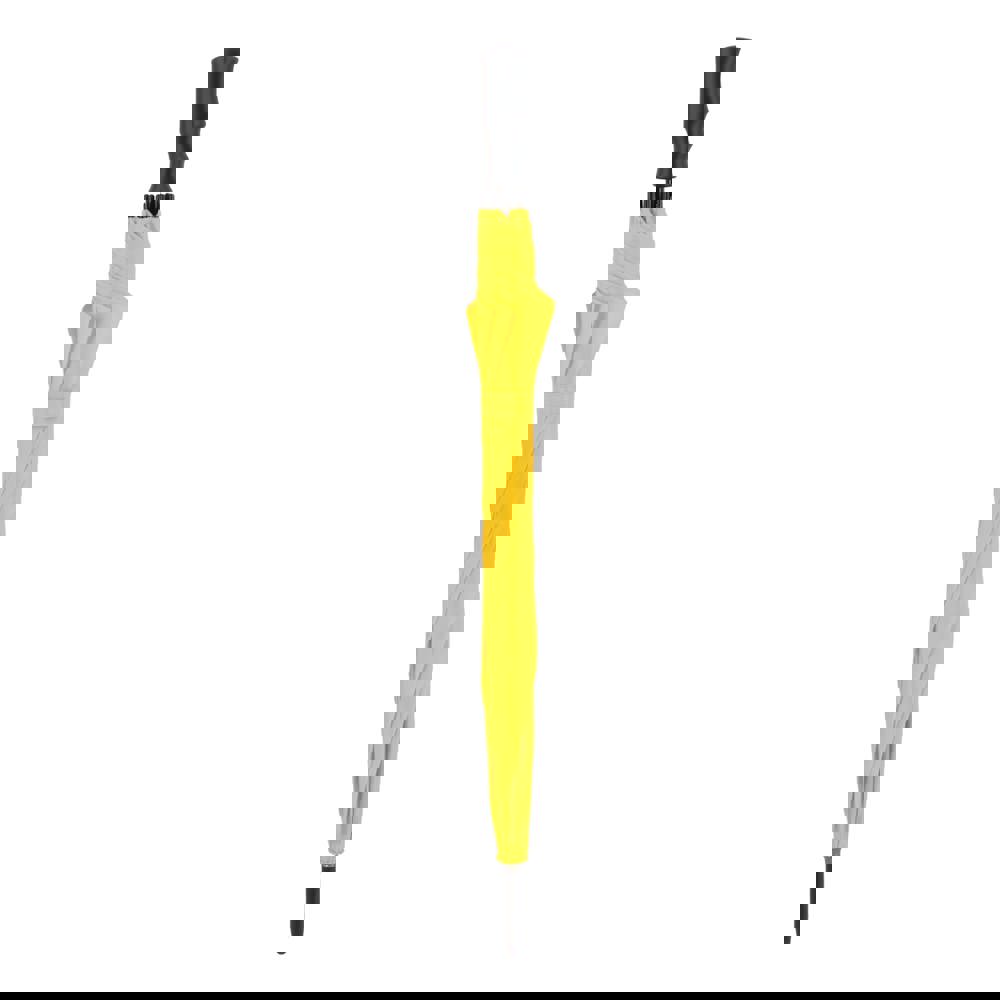 Bosco 190T Polyester 23" Stok paraplu Auto open