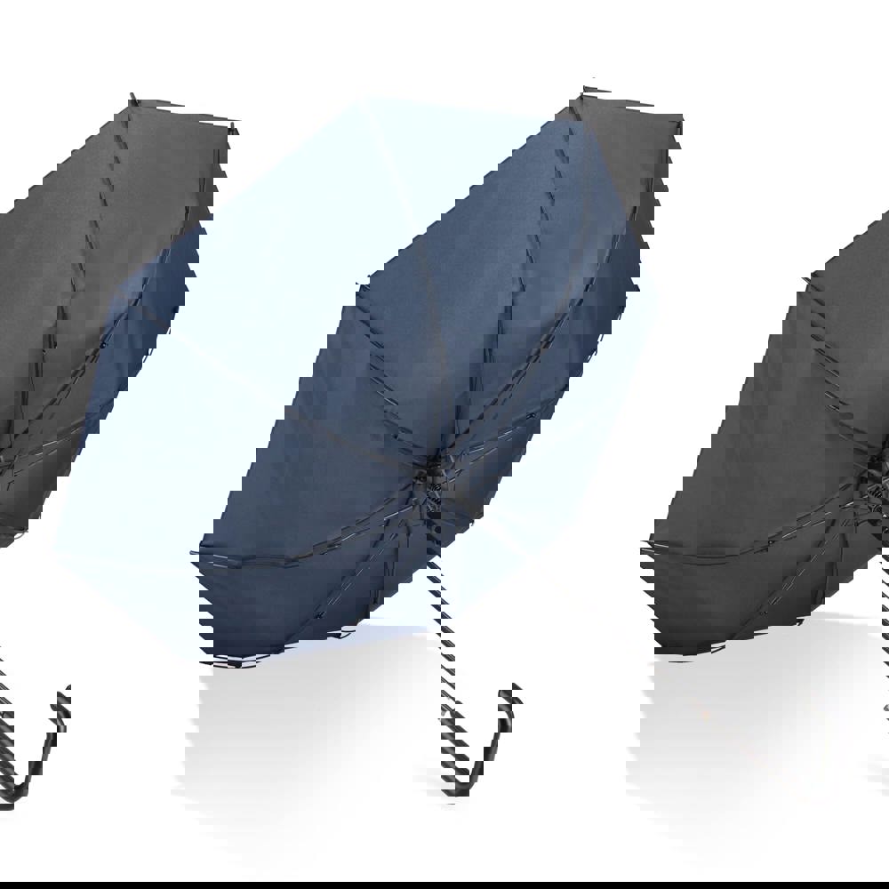 Mistralwood 190T Pongee 23" Paraplu Auto open