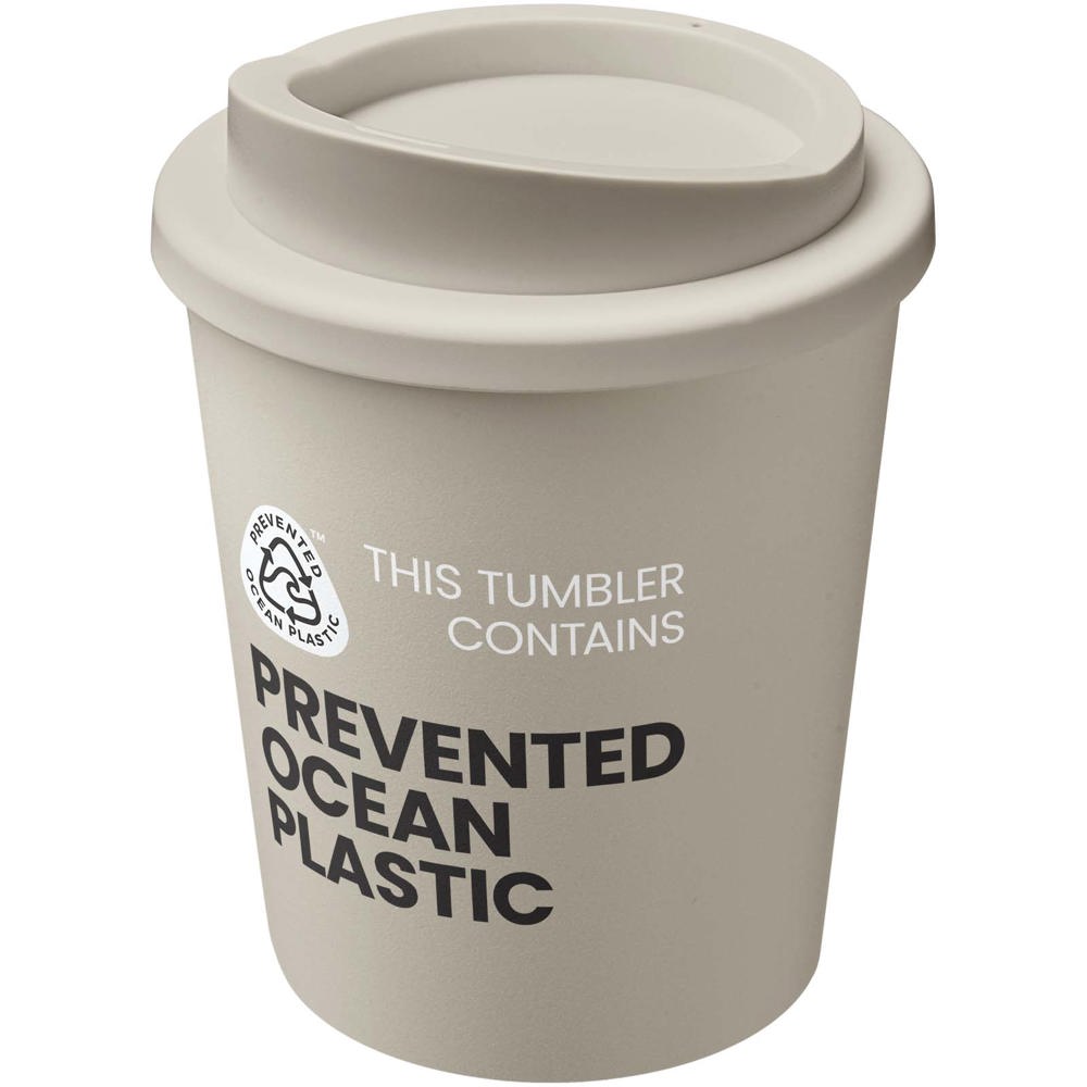 Americano® Espresso POP beker van 250 ml