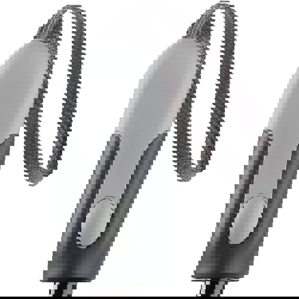 Opvouwbare 22” paraplu auto open