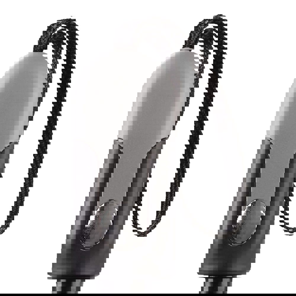 Luxe opvouwbare paraplu 22” auto open/auto sluiten