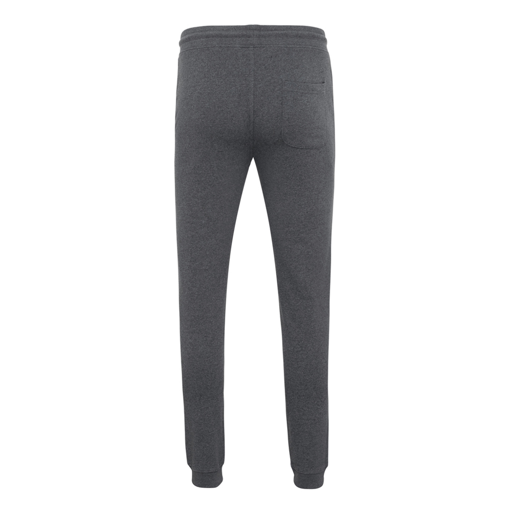 IQONIQ Cooper gerecycled katoenen joggingbroek