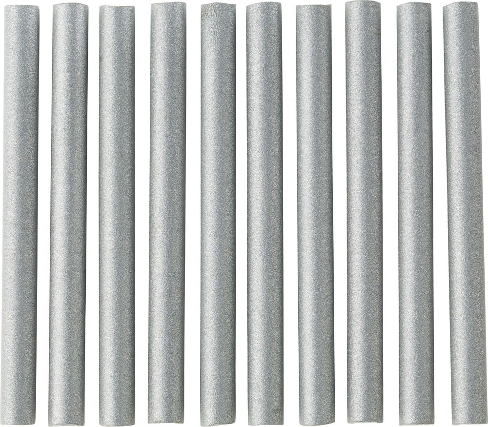 ABS reflecterende strips Daniela